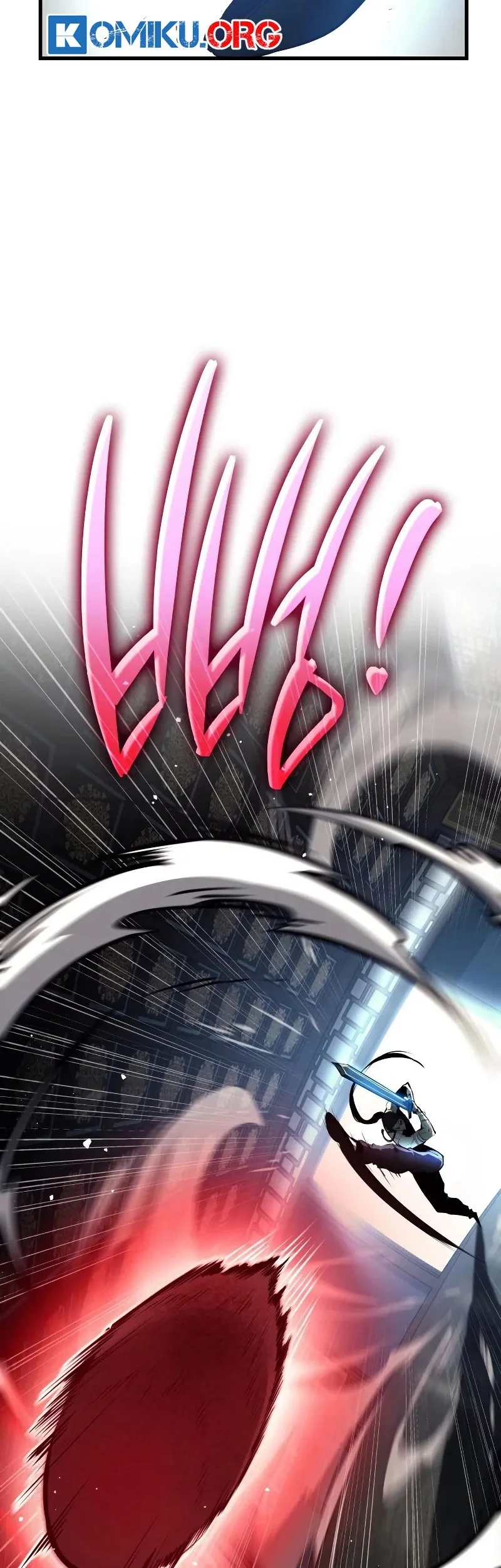 Rebirth of the Divine Demon Chapter 5 Gambar 26