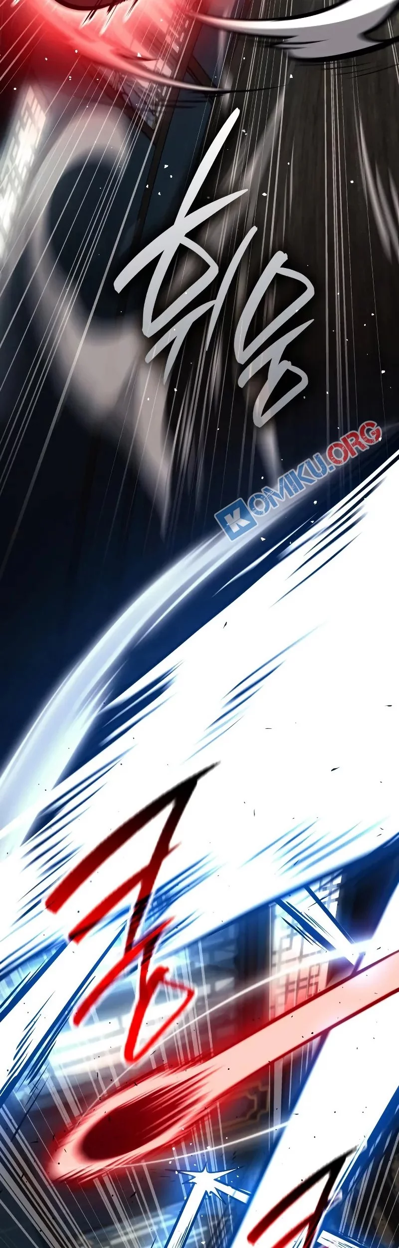 Rebirth of the Divine Demon Chapter 5 Gambar 27