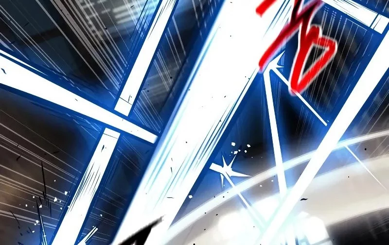 Rebirth of the Divine Demon Chapter 5 Gambar 28