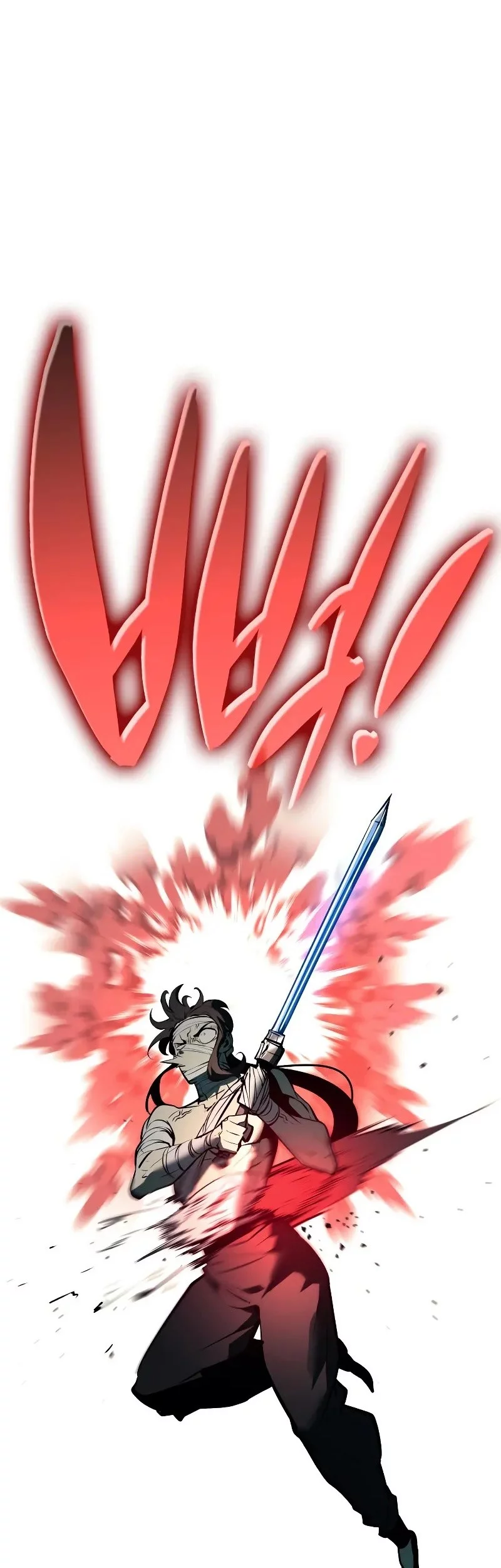 Rebirth of the Divine Demon Chapter 5 Gambar 35