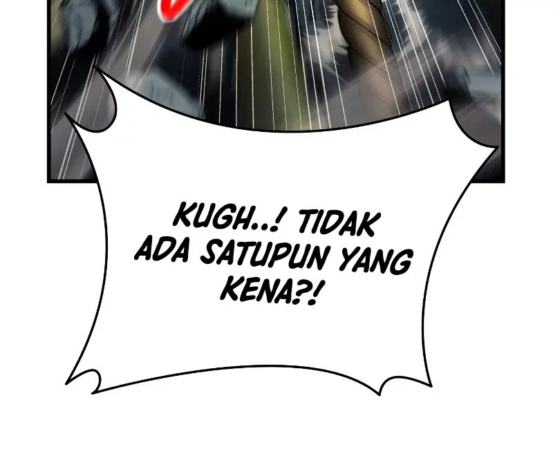 Rebirth of the Divine Demon Chapter 5 Gambar 46