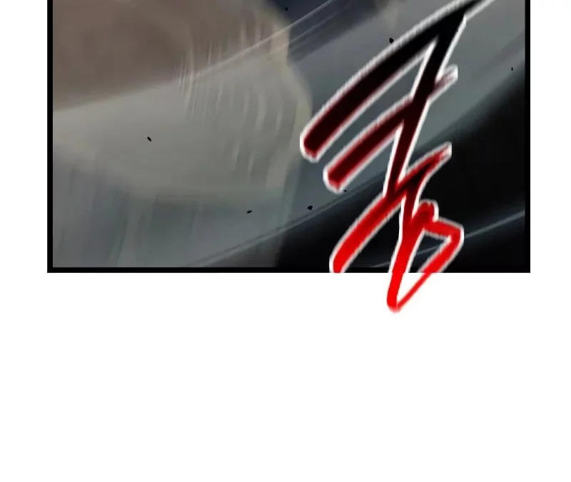 Rebirth of the Divine Demon Chapter 5 Gambar 55