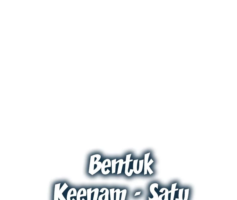 Rebirth of the Divine Demon Chapter 5 Gambar 58