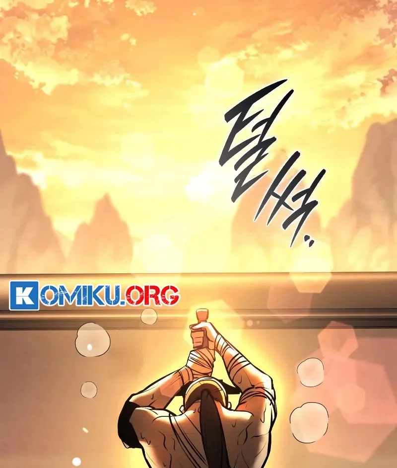 Rebirth of the Divine Demon Chapter 5 Gambar 64