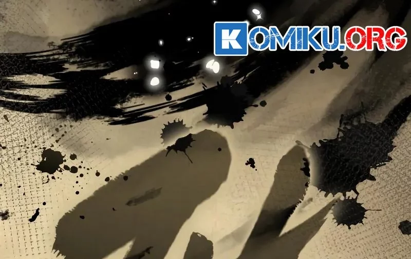 Rebirth of the Divine Demon Chapter 5 Gambar 4