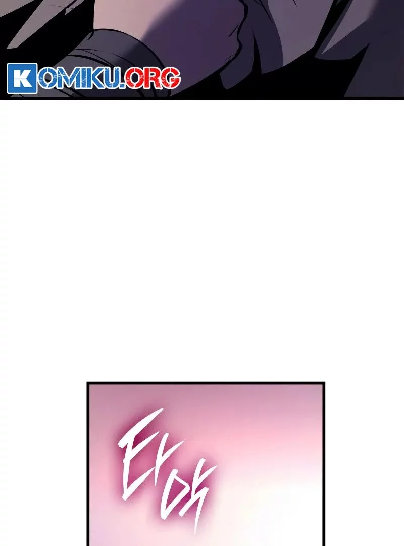 Rebirth of the Divine Demon Chapter 5 Gambar 103