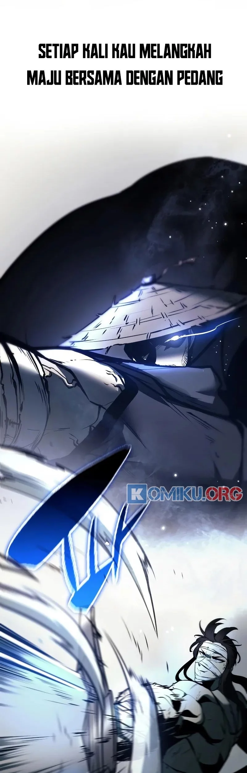 Rebirth of the Divine Demon Chapter 5 Gambar 17