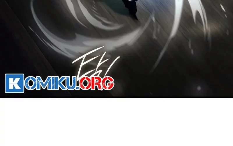 Rebirth of the Divine Demon Chapter 5 Gambar 19