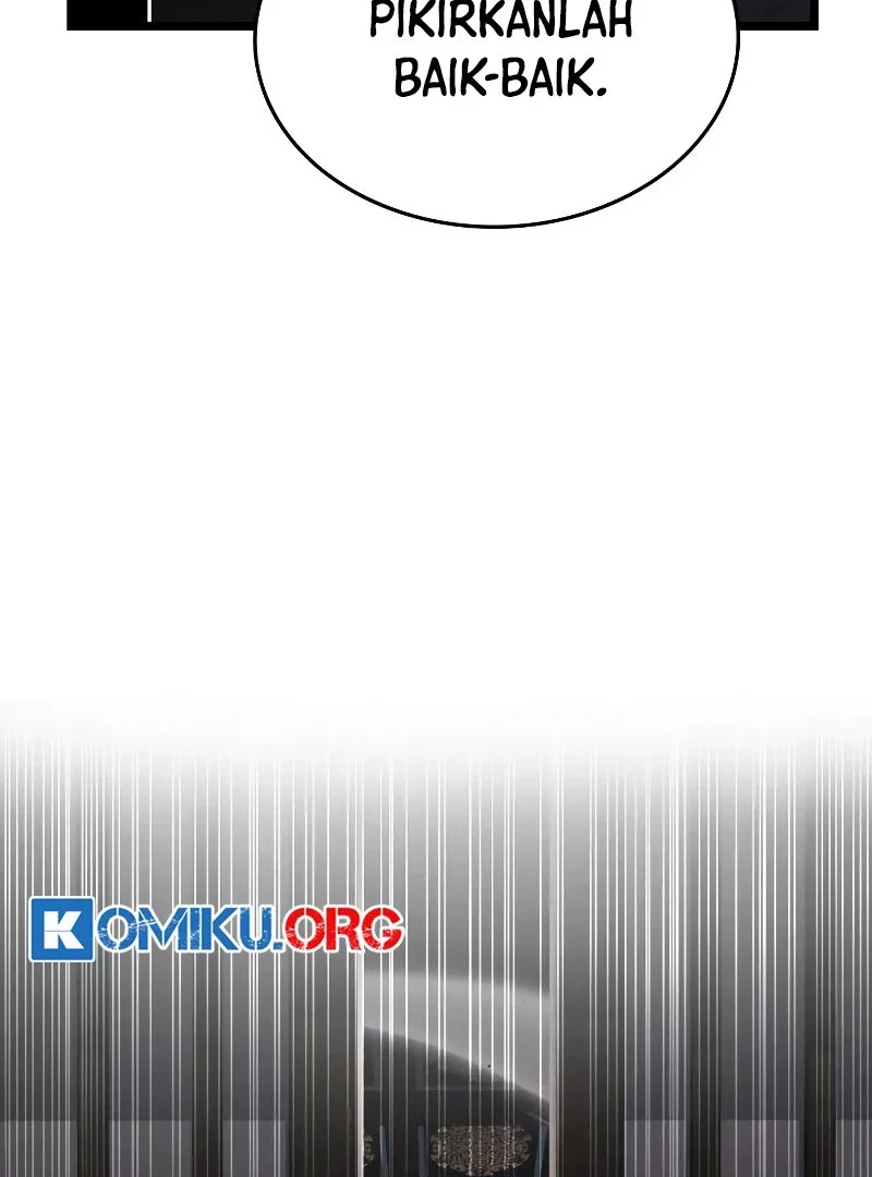 Rebirth of the Divine Demon Chapter 5 Gambar 118