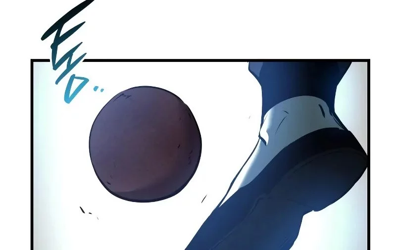 Rebirth of the Divine Demon Chapter 5 Gambar 25