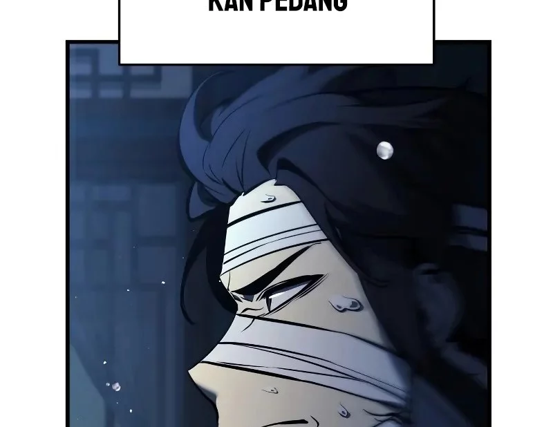 Rebirth of the Divine Demon Chapter 6 Gambar 34