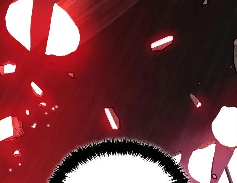 Rebirth of the Divine Demon Chapter 6 Gambar 40