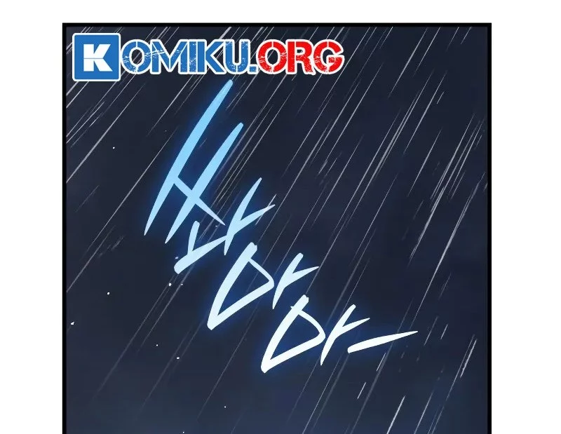 Rebirth of the Divine Demon Chapter 6 Gambar 46