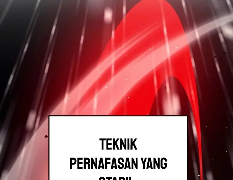 Rebirth of the Divine Demon Chapter 6 Gambar 49