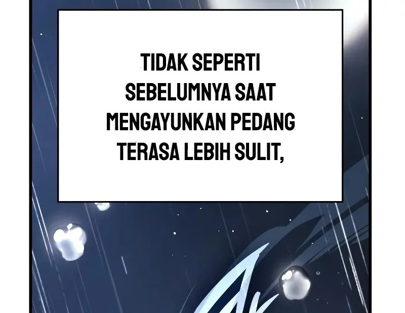 Rebirth of the Divine Demon Chapter 6 Gambar 52