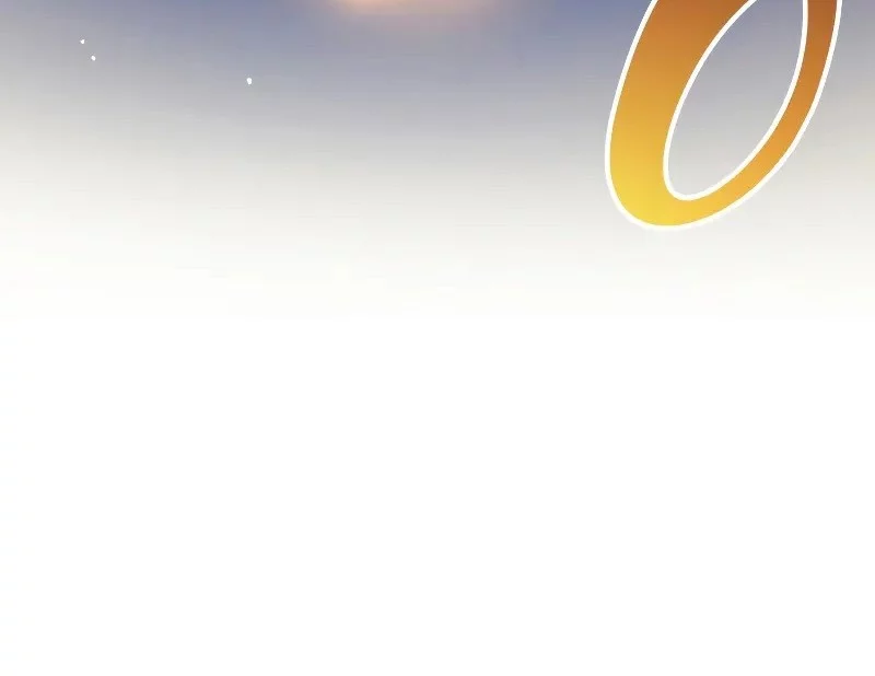 Rebirth of the Divine Demon Chapter 6 Gambar 55