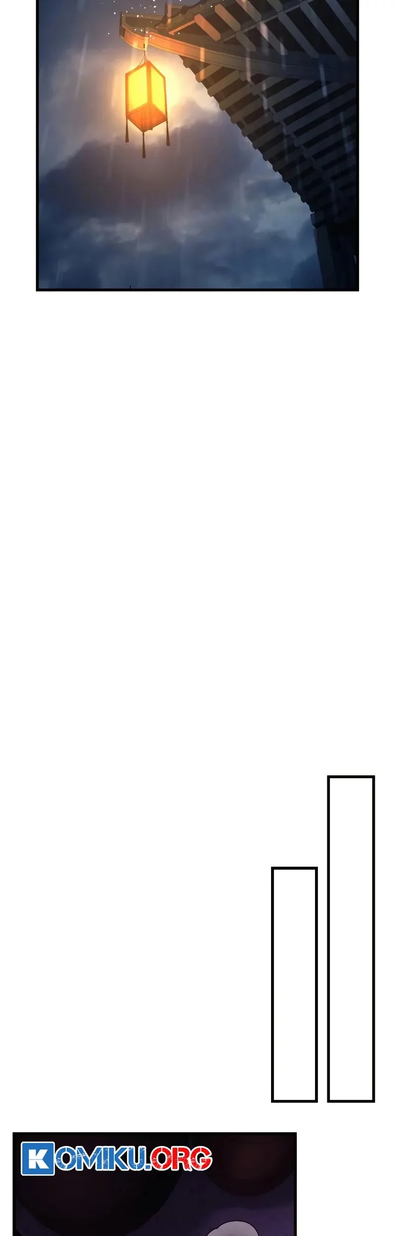 Rebirth of the Divine Demon Chapter 6 Gambar 57