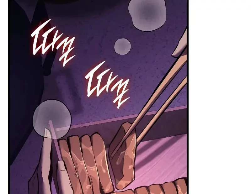 Rebirth of the Divine Demon Chapter 6 Gambar 58