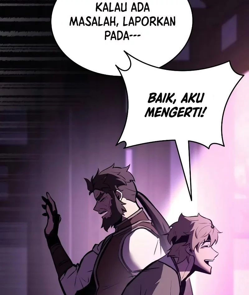 Rebirth of the Divine Demon Chapter 6 Gambar 64