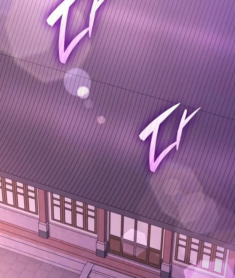 Rebirth of the Divine Demon Chapter 6 Gambar 67