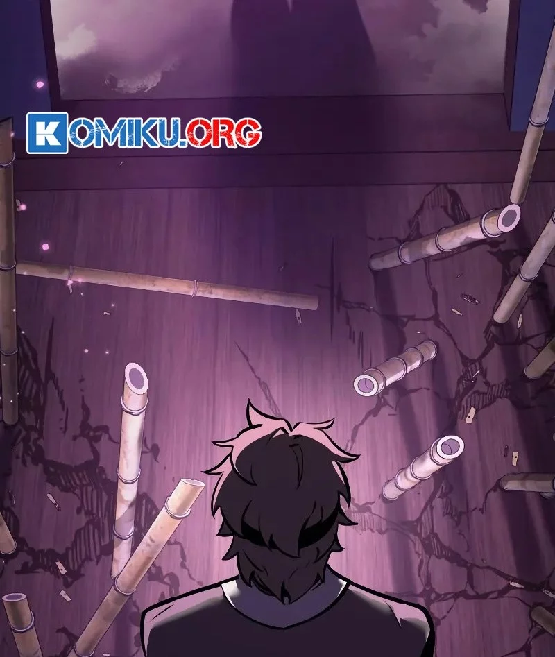 Rebirth of the Divine Demon Chapter 6 Gambar 70