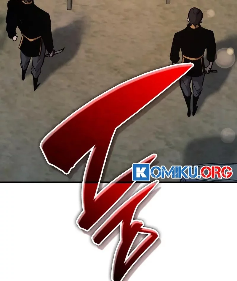 Rebirth of the Divine Demon Chapter 6 Gambar 79