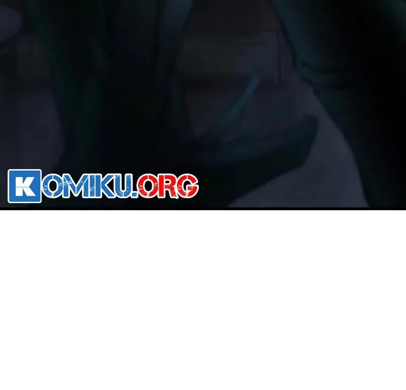 Rebirth of the Divine Demon Chapter 6 Gambar 4