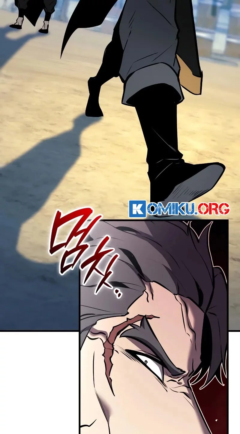 Rebirth of the Divine Demon Chapter 6 Gambar 93