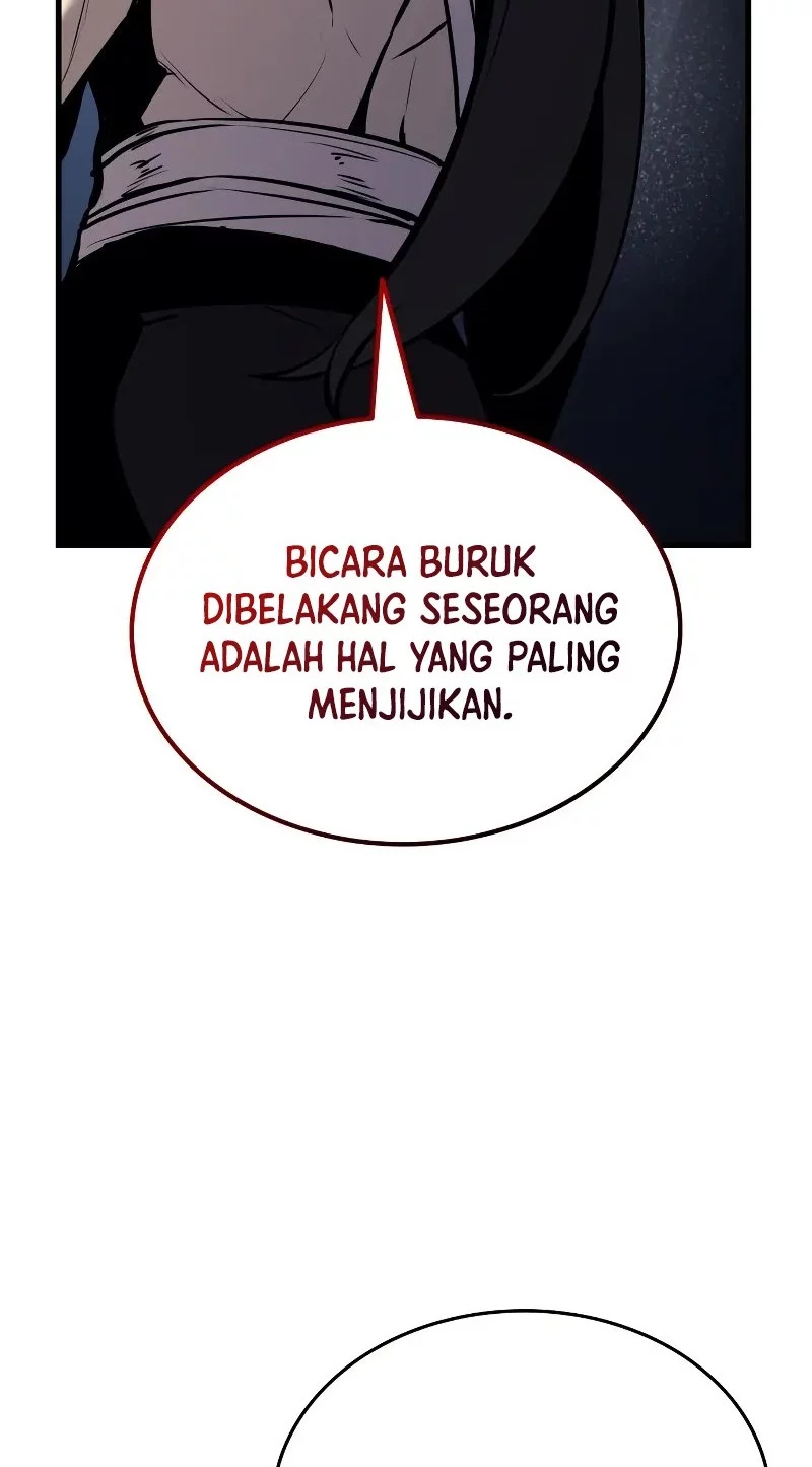 Rebirth of the Divine Demon Chapter 6 Gambar 95