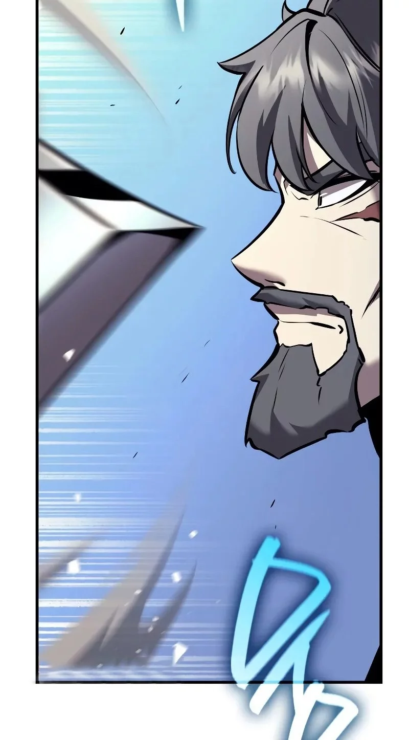 Rebirth of the Divine Demon Chapter 6 Gambar 97