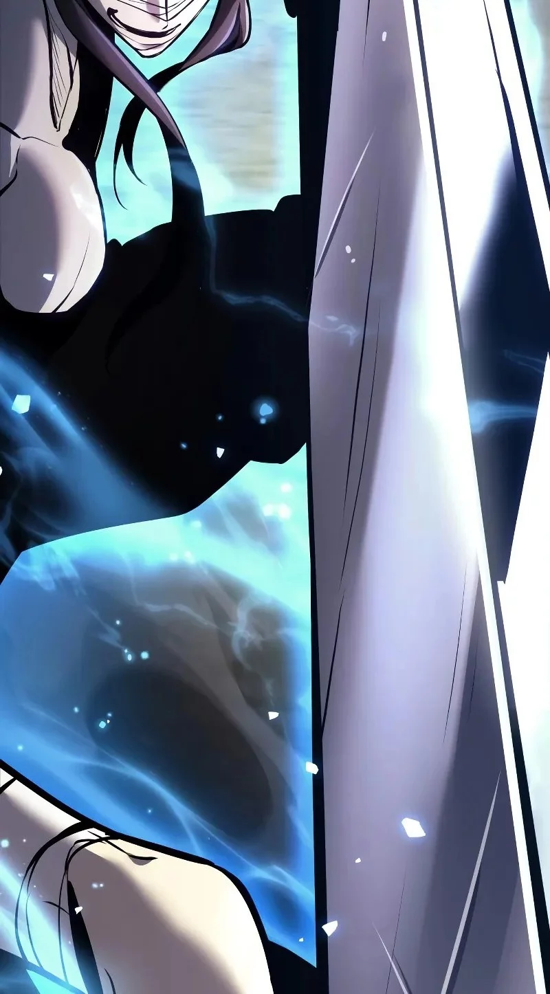 Rebirth of the Divine Demon Chapter 6 Gambar 109