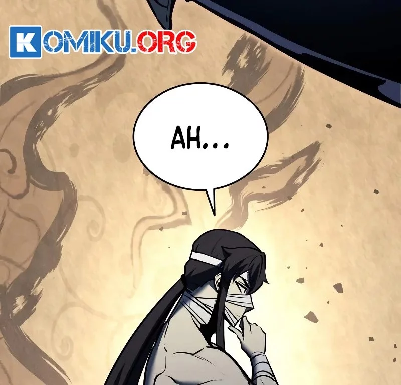 Rebirth of the Divine Demon Chapter 6 Gambar 22