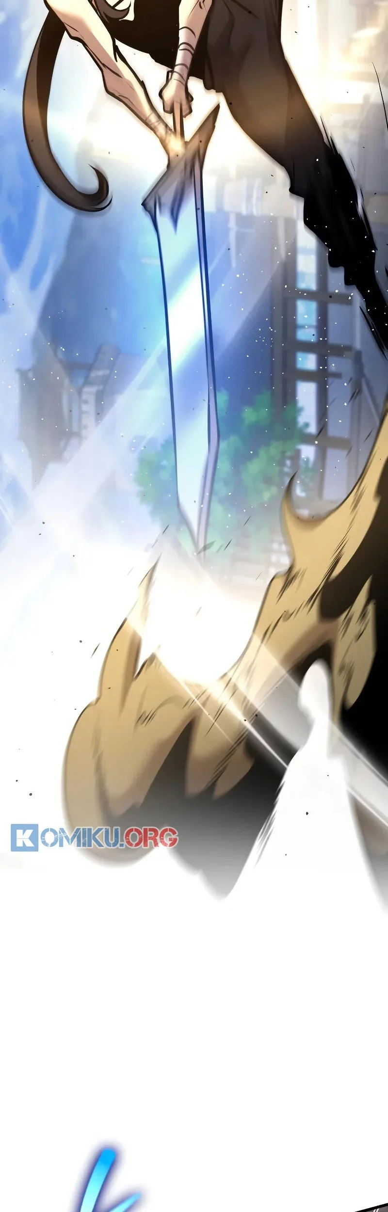 Rebirth of the Divine Demon Chapter 7 Gambar 26