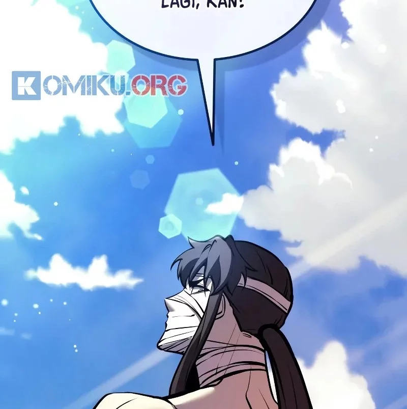 Rebirth of the Divine Demon Chapter 7 Gambar 46