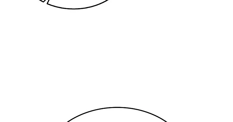 Rebirth of the Divine Demon Chapter 7 Gambar 64