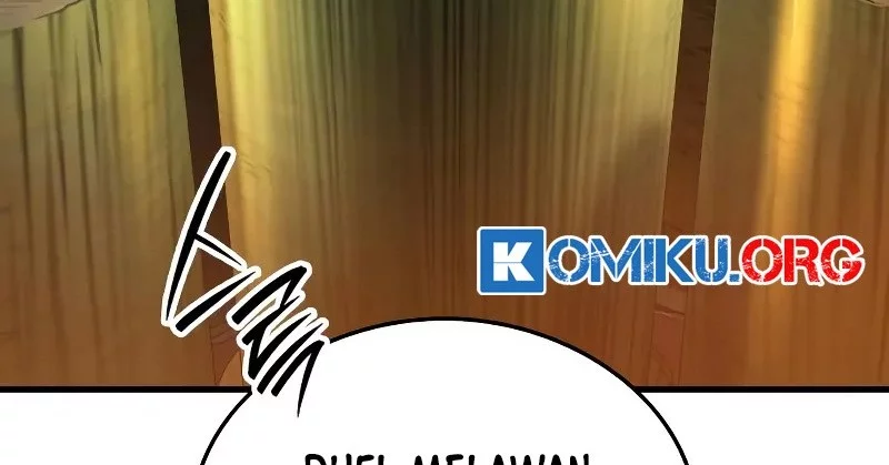 Rebirth of the Divine Demon Chapter 7 Gambar 73