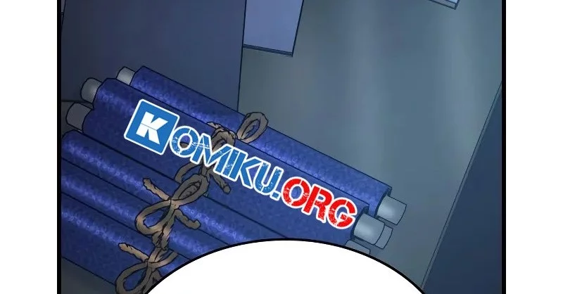 Rebirth of the Divine Demon Chapter 7 Gambar 85