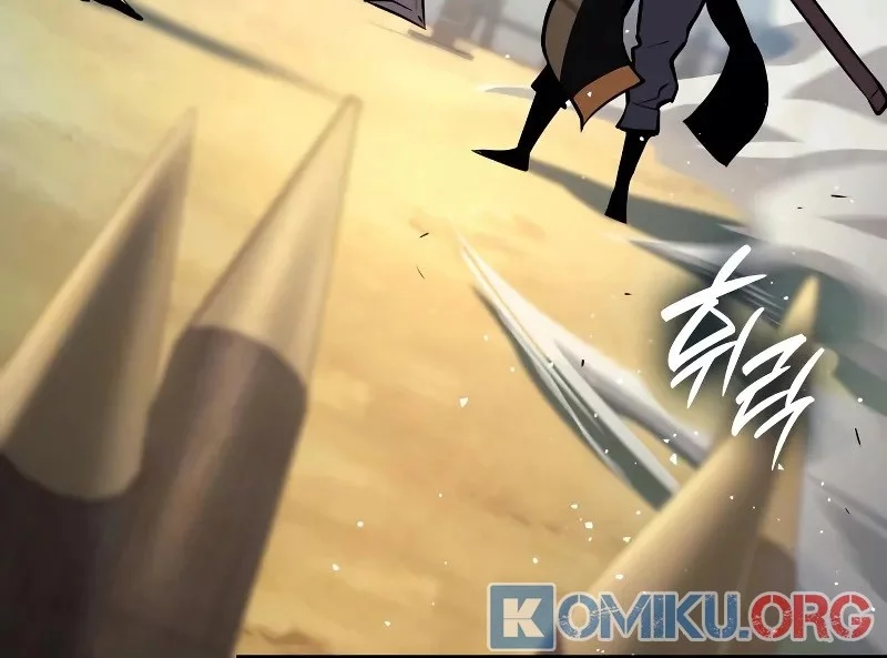 Rebirth of the Divine Demon Chapter 7 Gambar 4