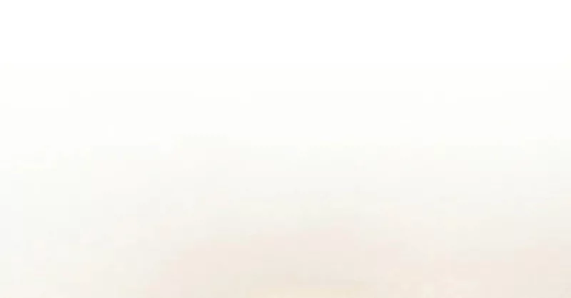 Rebirth of the Divine Demon Chapter 7 Gambar 91