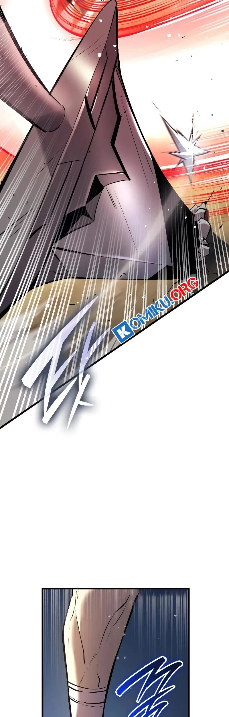 Rebirth of the Divine Demon Chapter 7 Gambar 9