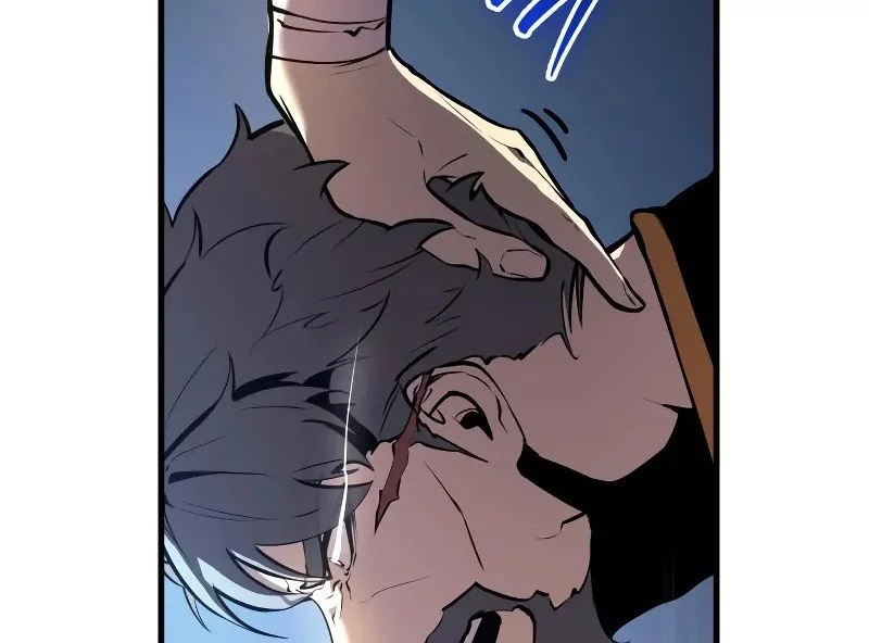 Rebirth of the Divine Demon Chapter 7 Gambar 10