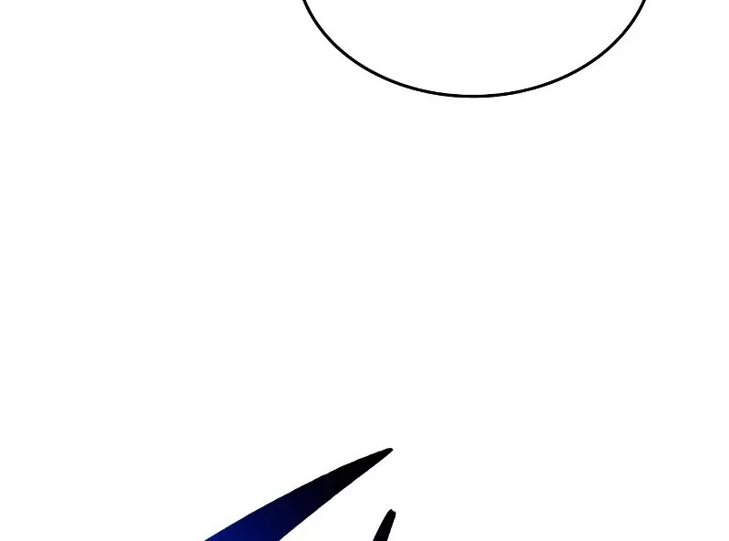 Rebirth of the Divine Demon Chapter 7 Gambar 16