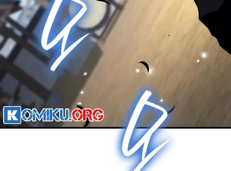 Rebirth of the Divine Demon Chapter 7 Gambar 22