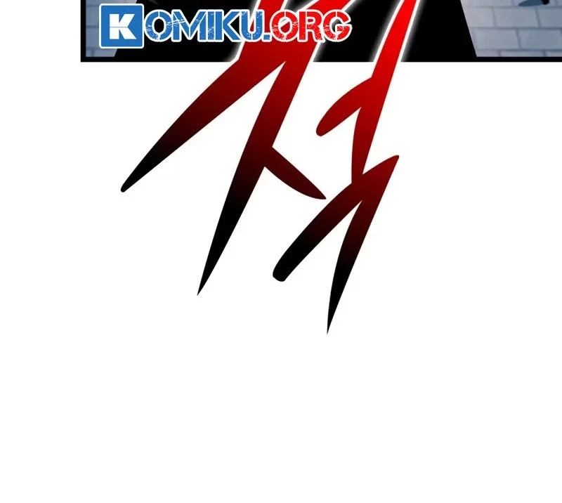 Rebirth of the Divine Demon Chapter 8 Gambar 28