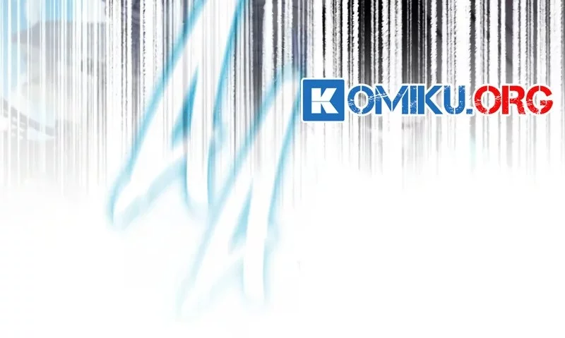 Rebirth of the Divine Demon Chapter 8 Gambar 34