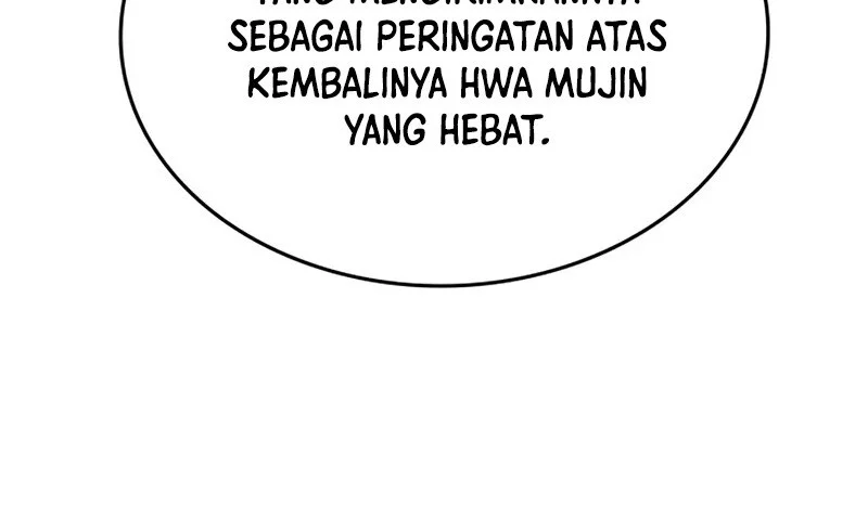 Rebirth of the Divine Demon Chapter 8 Gambar 37