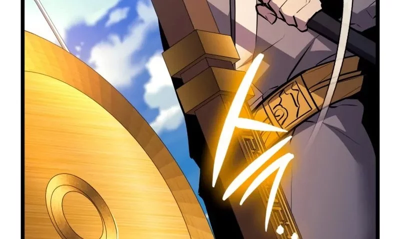 Rebirth of the Divine Demon Chapter 8 Gambar 49