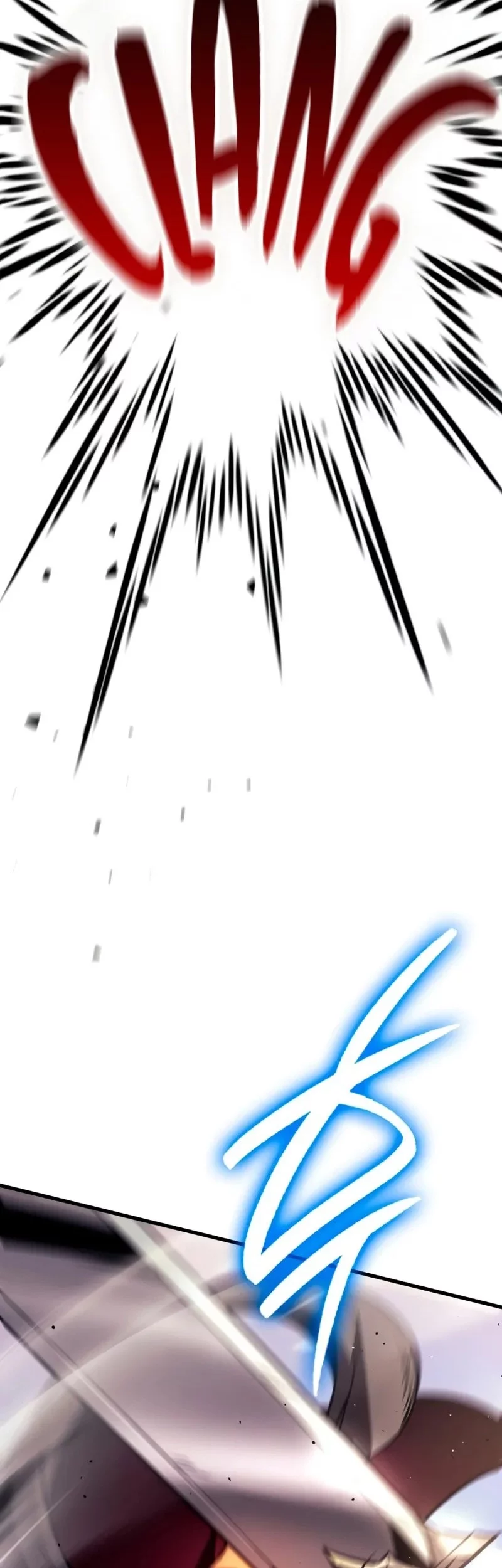 Rebirth of the Divine Demon Chapter 8 Gambar 54