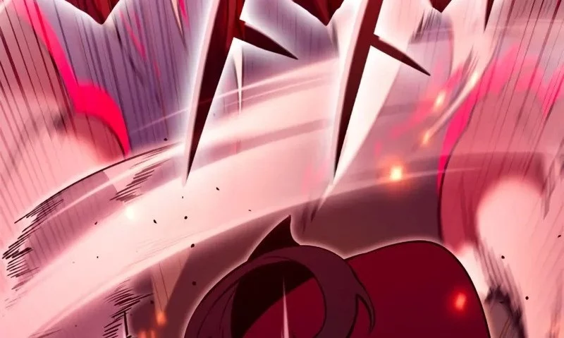 Rebirth of the Divine Demon Chapter 8 Gambar 58