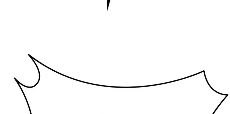 Rebirth of the Divine Demon Chapter 8 Gambar 64